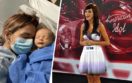 This ‘American Idol’ Alum’s Newborn Baby Just Tested Positive For COVID-19