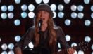 15-Year-Old Singer Stuns The Coaches On ‘The Voice’ [VIDEO]