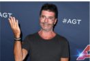 Simon Cowell Ditches Vegan Diet To ‘Rebuild His Strength’ But For What?