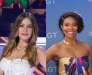 Sofia Vergara Or Gabrielle Union: Who Was Paid More On ‘America’s Got Talent’?