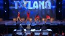 Twerking Dancers Make The ‘Sweden’s Got Talent’ Judges Blush [VIDEO]