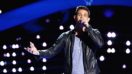 Singer Takes On Huge Adam Levine Song On ‘The Voice’ — Did Adam Turn His Chair?