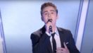 WATCH 18-Year-Old Overcome Stutter To Give A Dynamite Performance On ‘The Voice Australia’