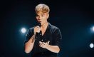 He Won ‘Australia’s Got Talent’ At The Age Of 14 But Can He WOW ‘The Voice’ Judges?