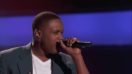 16-Year-Old ‘The Voice’ Singer Has Talent You Have To Hear To Believe [VIDEO]