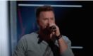 Incredible Country Singer Is Blake Shelton’s Twin On ‘The Voice’ — Meet Ben Allen