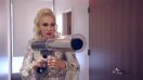 ‘The Voice’: Gwen Stefani Finally Gets The Ultimate Revenge On John Legend