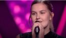 16-Year-Old Singer Stuns Coaches With Bold Frank Sinatra Song On ‘The Voice’ [VIDEO]
