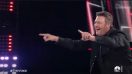 ‘The Voice’ Season 19 Premiere: Coaches Team Up Against Blake Shelton During Blind Auditions