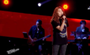 17-Year-Old Completely Slays Beyonce Song On ‘The Voice Of Mongolia’ [VIDEO]
