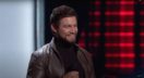 Here’s Why ‘The Voice’s Ryan Gallagher Looks So Familiar