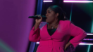 WATCH ‘The Voice’ Season 19 Singer Turn 4 Chairs With A Powerhouse Lizzo Cover