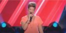 The Incredible Journey Of Tessanne Chin, The First Asian Jamaican Winner Of ‘The Voice’
