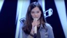 Viral 19-Year-Old Delivers SHOCKING Vocals On ‘The Voice Thailand’