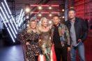 First Look At ‘The Voice’ Season 19 Contestants