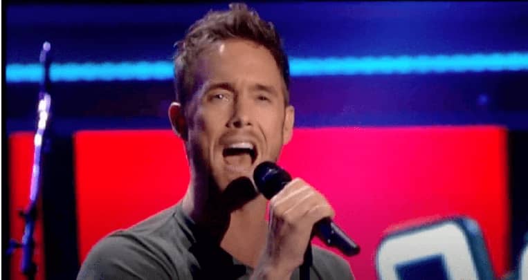 The-Voice-of-Holland-Charly-Luske