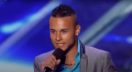 ‘X Factor’ Contestant Makes Demi Lovato Angrier Than Ever Before [VIDEO]