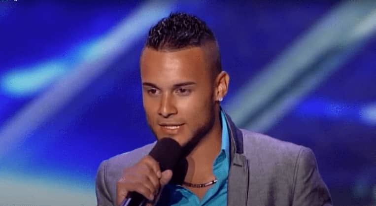 The-X-Factor-Demi-Lovato-Jorge-Pena