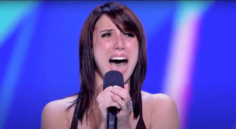The-X-Factor-Jillian-Jensen-Demi-Lovato-American-Idol