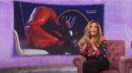 Wendy Williams Reflects On ‘The Masked Singer’ Experience Days After Strange On-Air Behavior