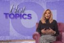 Wendy Williams’ Fans OUTRAGED At Producers For ‘Allowing The World To See Her In This State’