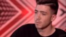‘X Factor’ Contestant Brings Judges To Tears With Song About His Late Brother [VIDEO]