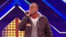 Nervous Singer Brings The ‘X Factor’ Audience To Tears With This Powerful Performance [VIDEO]