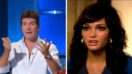 Simon Cowell Said She’s ‘Atrocious’ on ‘American Idol’, Years Later Quigley Got Her Revenge [VIDEO]