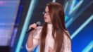This Young Singer WOWED The Judges On ‘AGT’ AND ‘American Idol’ [VIDEO]