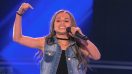 11-Year-Old’s Rap Song Has Simon Cowell Stunned On ‘AGT’ — Where Is She Now?