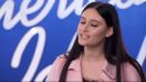 She Wowed The ‘American Idol’ Judges … Here’s Why She Looks Familiar [VIDEO]