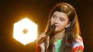 AGT Champions’ Angelina Jordan Is Releasing An Emotional New Song