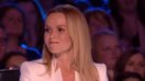 The Personal Reason This ‘BGT’ Choir Brought Amanda Holden To Tears [VIDEO]