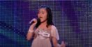 11-Year-Old Filipino Girl Has Powerful Voice On ‘BGT’ That You Need To Hear To Believe [VIDEO]