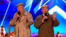 ‘BGT’ Singer Died Two Years After Making The Finals And Becoming Fan-Favorite