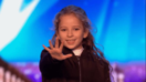 This 8-Year-Old Magician Might Be Real Hermione Granger [VIDEO]