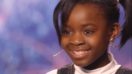 WATCH 10-Year-Old Girl SLAY An Alicia Keys Song Like You’ve Never Seen Before
