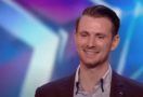 Handsome Soldier Performs Magic Act On ‘BGT’ That Will Blow Your Mind [VIDEO]