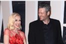 All Of The Details About Blake Shelton And Gwen Stefani’s Upcoming Wedding