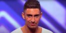 ‘X Factor’ Contestant Goes On A Full Blown Verbal Showdown With The Judges [VIDEO]