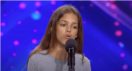 13-Year-Old Singer Goes Viral With Her Inspiring Cover Of ‘Fight Song’