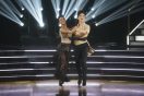 ‘Dancing With The Stars’: Couple With A Perfect Score Ends Up In The Bottom?!