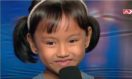 6-Year-Old Singer Will Blow Your Mind Away With An Audition That You Can’t Afford To Miss [VIDEO]