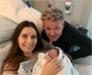 How Gordon And Tana Ramsay Healed From Their Heartbreaking Miscarriage [VIDEO]