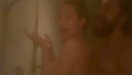 Video: Heidi Klum In The Shower With Her Husband In Bizarre Post