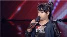 8-Year-Old Blind Singer Leaves Everyone In Tears On ‘Indonesia’s Got Talent’