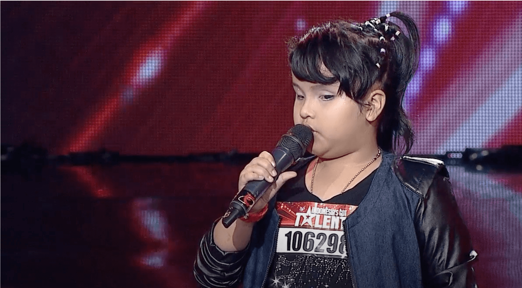 Indonesias-Got-Talent-Ariani-Nisma-Putri