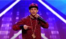 WATCH Beatboxer With Stutter Make Music Using Only His Mouth On ‘Italia’s Got Talent’