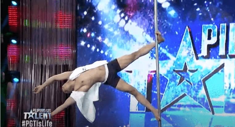 Johnny-Villanueva-Pilipinas-Got-Talent-Pole-Dancing