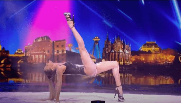 Kazakh-Dancer-Yeva-Shiyanova-Czecho-Slovakias-Got-Talent